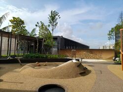 Pasir Ris Central (D18), Condominium #570995931